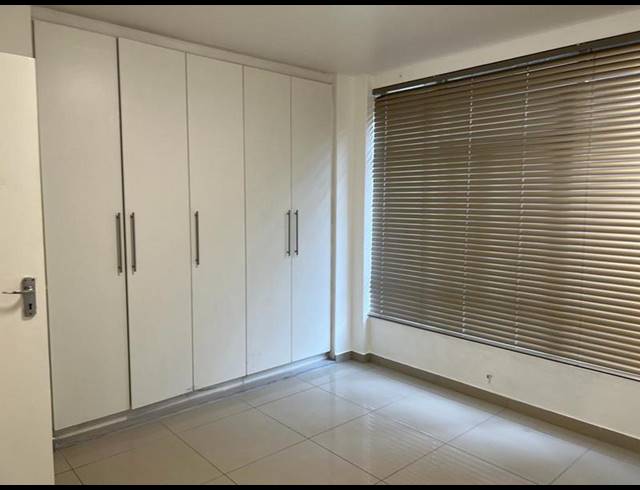 3 BEDROOM APARTMENT FOR SALE IN NORTH BEACH